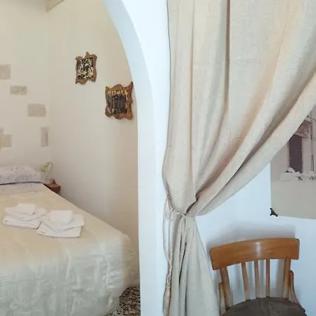 Aia Vecchia